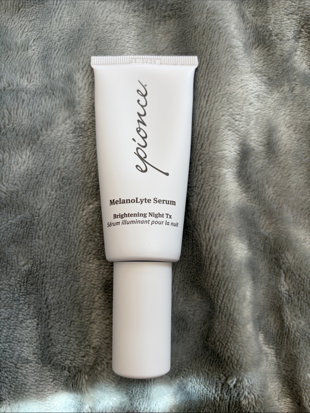 Epionce MelanoLyte Brightening Night Treatment New - Picture 4 of 5